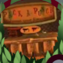avatar quality