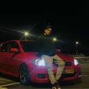 woutmelis12