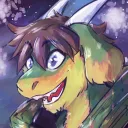 kalasdragon