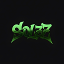solzz2op