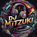 djmizuki