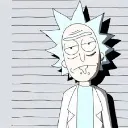 its_dyamont