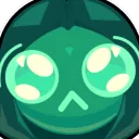 enchga