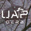 gerb.21