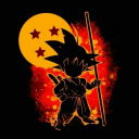 avatar-663117666189312036