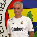 vucutgelistirme