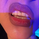 avatar 𝘉𝘭𝘹𝘯𝘥𝘪𝘦. ✩