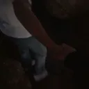 astrowrldsuk