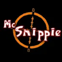 mcsnippie