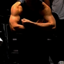 avatar ♥MACRO♥ Tolga