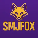 smjfox