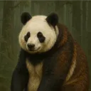 pandourse