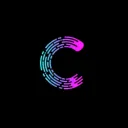 dr3m_cjax06gaming