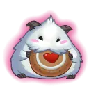 mimilitchee