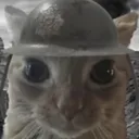 sam_lackin