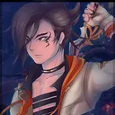 remeku