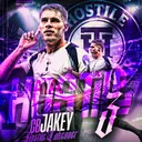 jakeyb183