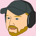 mym8jay