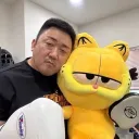 28kat
