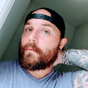 avatar FatherOsirisDT