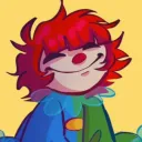 lun_26 avatar