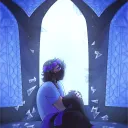 darktapufifi