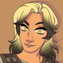 avatar Perseus from Tomodachi Life
