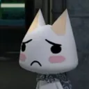 fartylikeamelody
