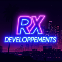 rx_developpement
