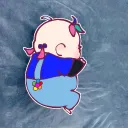opanganmanstail