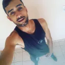 bruno.sdbsd
