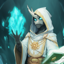 avatar Sarrion BloodStar