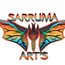 avatar Sarruma