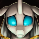 avatar Sarrion BloodStar