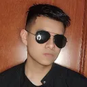 marcobex24 avatar