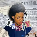 xlapsyy