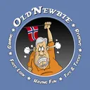 oldnewbie