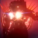 uttmrealxd