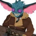 sirharoldrocks