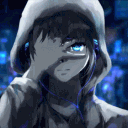 hi_im_tefa