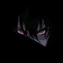 hi_im_tefa