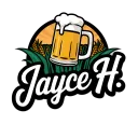 jayceh.