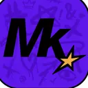 mkdub.