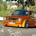 korni997