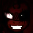 akuma_herukyatto