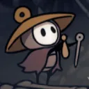falchions
