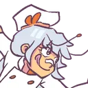 gabem_p