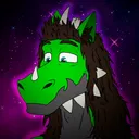 itsrobdragon