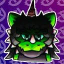 itsrobdragon avatar