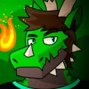 itsrobdragon